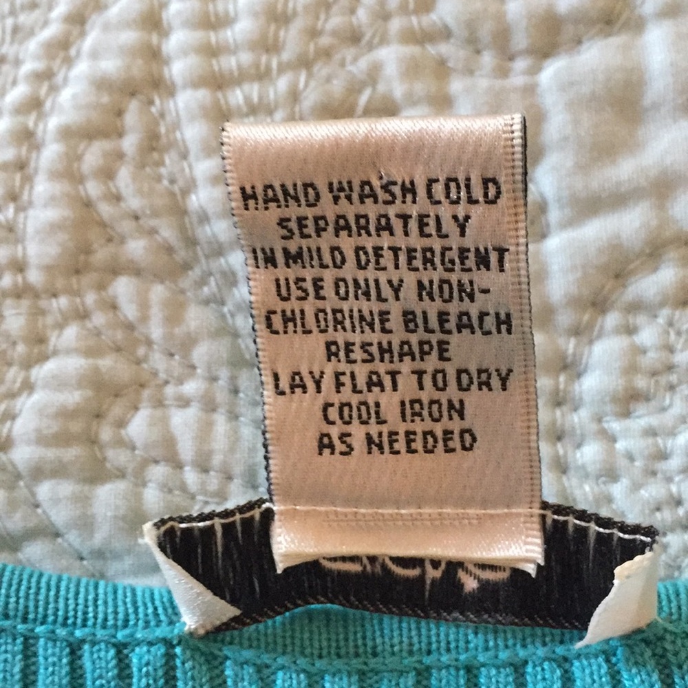 NOT FOR SALE - Picture 6 of 7